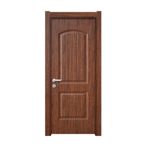 Puertas 1