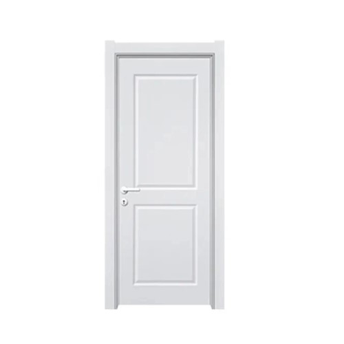 Puertas 2