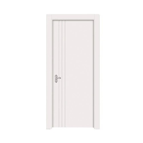 Puertas 3