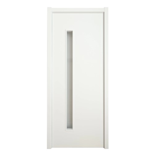Puertas 4