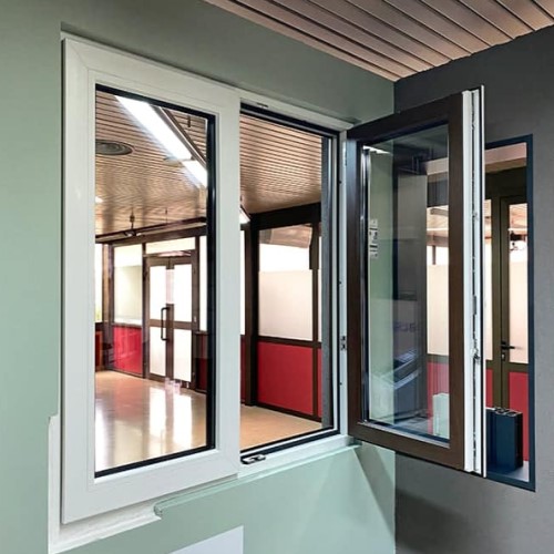 Ventanas 1