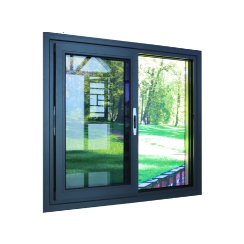 Ventanas 4