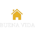 Buena Vida